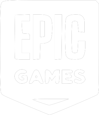 Epic Store Logo